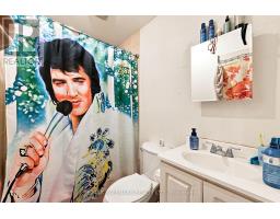 1487 Gerrard Street E, Toronto, ON M4L2A4 Photo 29