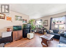 1487 Gerrard Street E, Toronto, ON M4L2A4 Photo 30