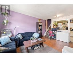 1487 Gerrard Street E, Toronto, ON M4L2A4 Photo 31