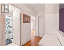 1487 Gerrard Street E, Toronto, ON M4L2A4 Photo 32