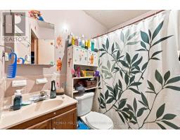 1487 Gerrard Street E, Toronto, ON M4L2A4 Photo 33