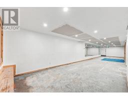 1487 Gerrard Street E, Toronto, ON M4L2A4 Photo 34