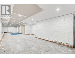 1487 Gerrard Street E, Toronto, ON M4L2A4 Photo 35