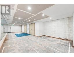 1487 Gerrard Street E, Toronto, ON M4L2A4 Photo 36