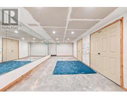 1487 Gerrard Street E, Toronto, ON M4L2A4 Photo 37