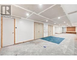 1487 Gerrard Street E, Toronto, ON M4L2A4 Photo 38