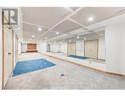 1487 Gerrard Street E, Toronto, ON M4L2A4 Photo 39