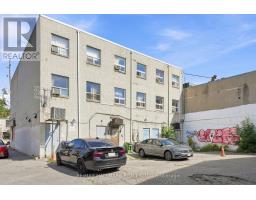 1487 Gerrard Street E, Toronto, ON M4L2A4 Photo 40