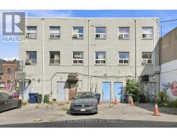 1487 Gerrard Street E, Toronto, ON M4L2A4 Photo 41
