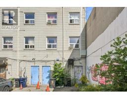 1487 Gerrard Street E, Toronto, ON M4L2A4 Photo 43