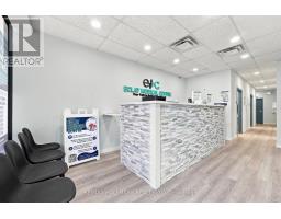 1487 Gerrard Street E, Toronto, ON M4L2A4 Photo 7