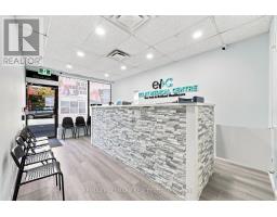 1487 Gerrard Street E, Toronto, ON M4L2A4 Photo 8