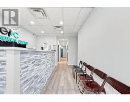 1487 Gerrard Street E, Toronto, ON M4L2A4 Photo 9