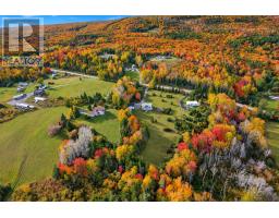 2085 Coxheath Road, Coxheath, NS B1L1A7 Photo 49