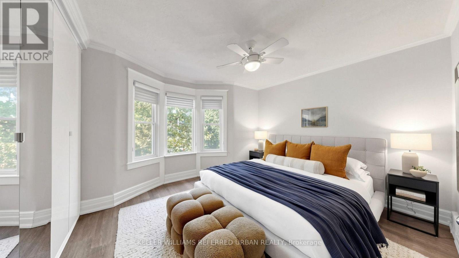 69 COADY AVENUE - 19