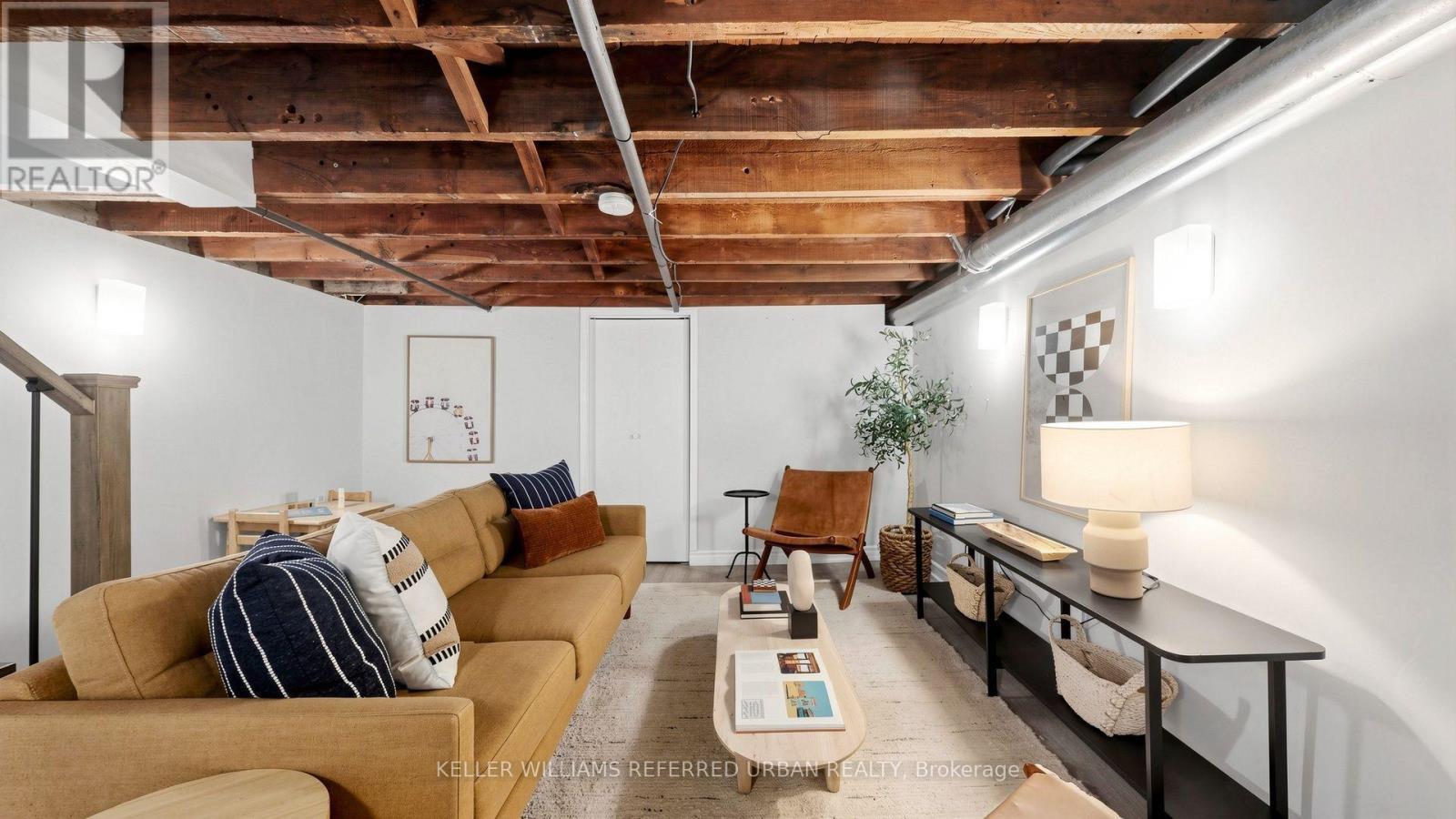69 COADY AVENUE - 32