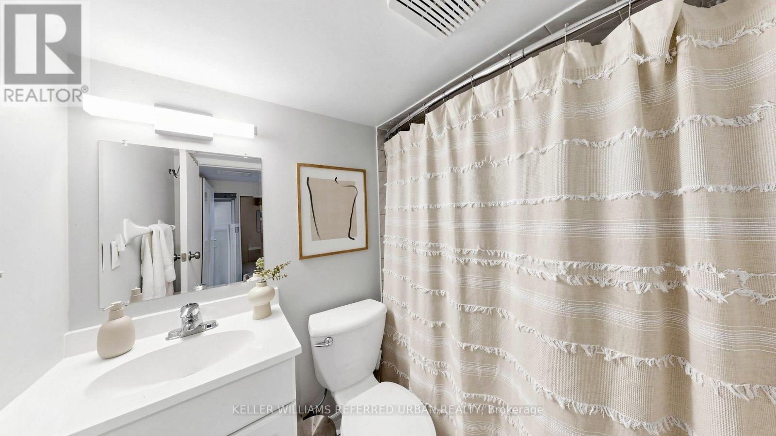 69 Coady Avenue, Toronto, ON photo 33