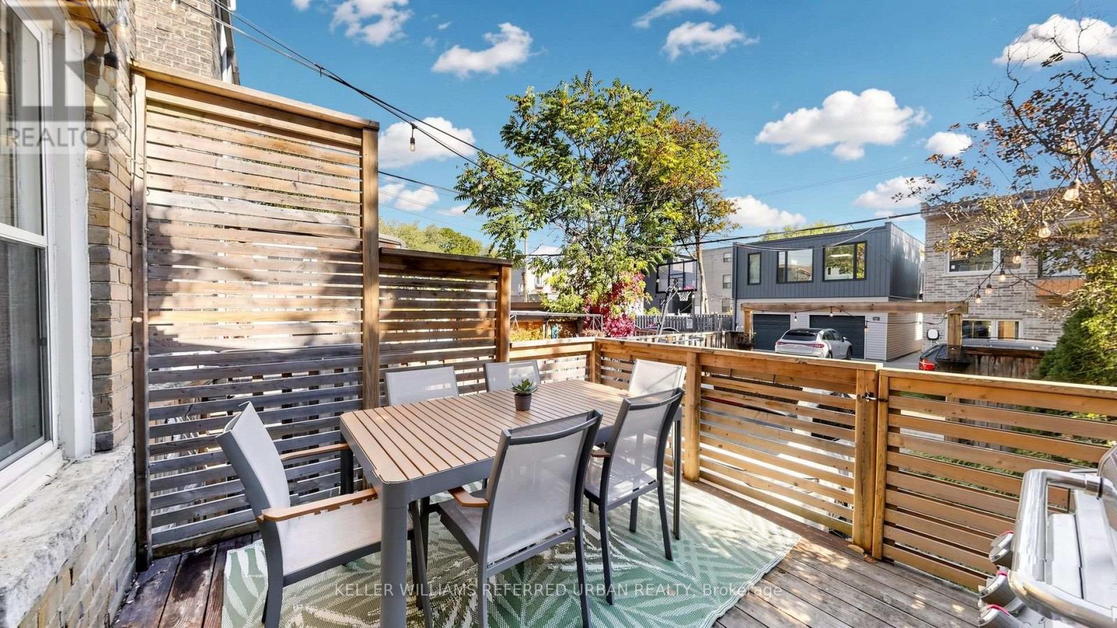69 COADY AVENUE - 36