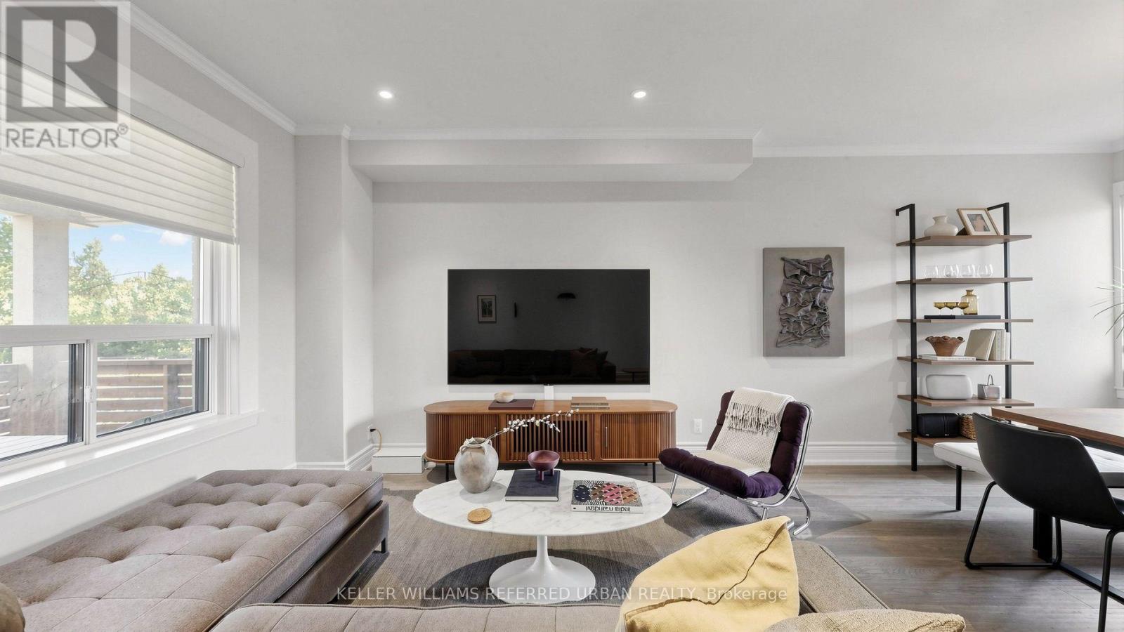 69 COADY AVENUE - 7
