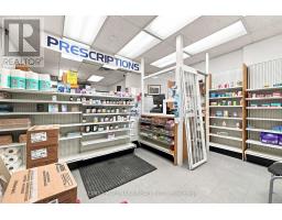 1568 Queen Street E, Toronto, ON M4L1E9 Photo 10