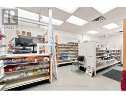 1568 Queen Street E, Toronto, ON M4L1E9 Photo 11