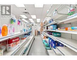 1568 Queen Street E, Toronto, ON M4L1E9 Photo 12