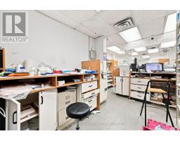 1568 Queen Street E, Toronto, ON M4L1E9 Photo 13