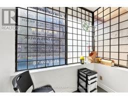 1568 Queen Street E, Toronto, ON M4L1E9 Photo 14
