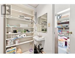 1568 Queen Street E, Toronto, ON M4L1E9 Photo 16