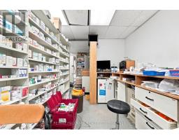 1568 Queen Street E, Toronto, ON M4L1E9 Photo 18