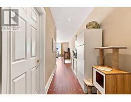 1568 Queen Street E, Toronto, ON M4L1E9 Photo 23