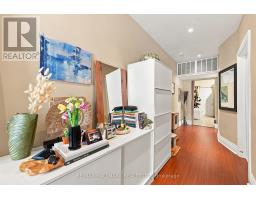 1568 Queen Street E, Toronto, ON M4L1E9 Photo 24