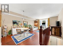 1568 Queen Street E, Toronto, ON M4L1E9 Photo 25
