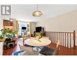 1568 Queen Street E, Toronto, ON M4L1E9 Photo 26