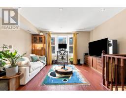 1568 Queen Street E, Toronto, ON M4L1E9 Photo 27