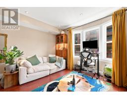 1568 Queen Street E, Toronto, ON M4L1E9 Photo 28