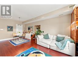 1568 Queen Street E, Toronto, ON M4L1E9 Photo 29