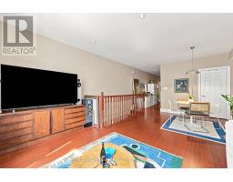 1568 Queen Street E, Toronto, ON M4L1E9 Photo 30