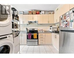 1568 Queen Street E, Toronto, ON M4L1E9 Photo 31
