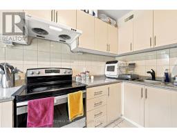 1568 Queen Street E, Toronto, ON M4L1E9 Photo 32