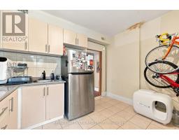 1568 Queen Street E, Toronto, ON M4L1E9 Photo 33