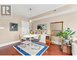 1568 Queen Street E, Toronto, ON M4L1E9 Photo 34