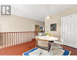 1568 Queen Street E, Toronto, ON M4L1E9 Photo 35