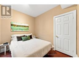 1568 Queen Street E, Toronto, ON M4L1E9 Photo 36