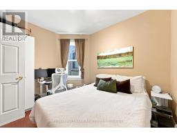 1568 Queen Street E, Toronto, ON M4L1E9 Photo 37