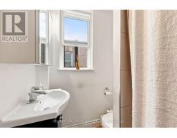 1568 Queen Street E, Toronto, ON M4L1E9 Photo 38