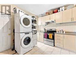 1568 Queen Street E, Toronto, ON M4L1E9 Photo 39