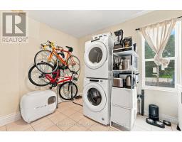 1568 Queen Street E, Toronto, ON M4L1E9 Photo 40