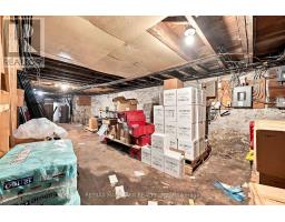 1568 Queen Street E, Toronto, ON M4L1E9 Photo 41