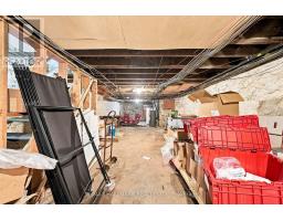 1568 Queen Street E, Toronto, ON M4L1E9 Photo 42